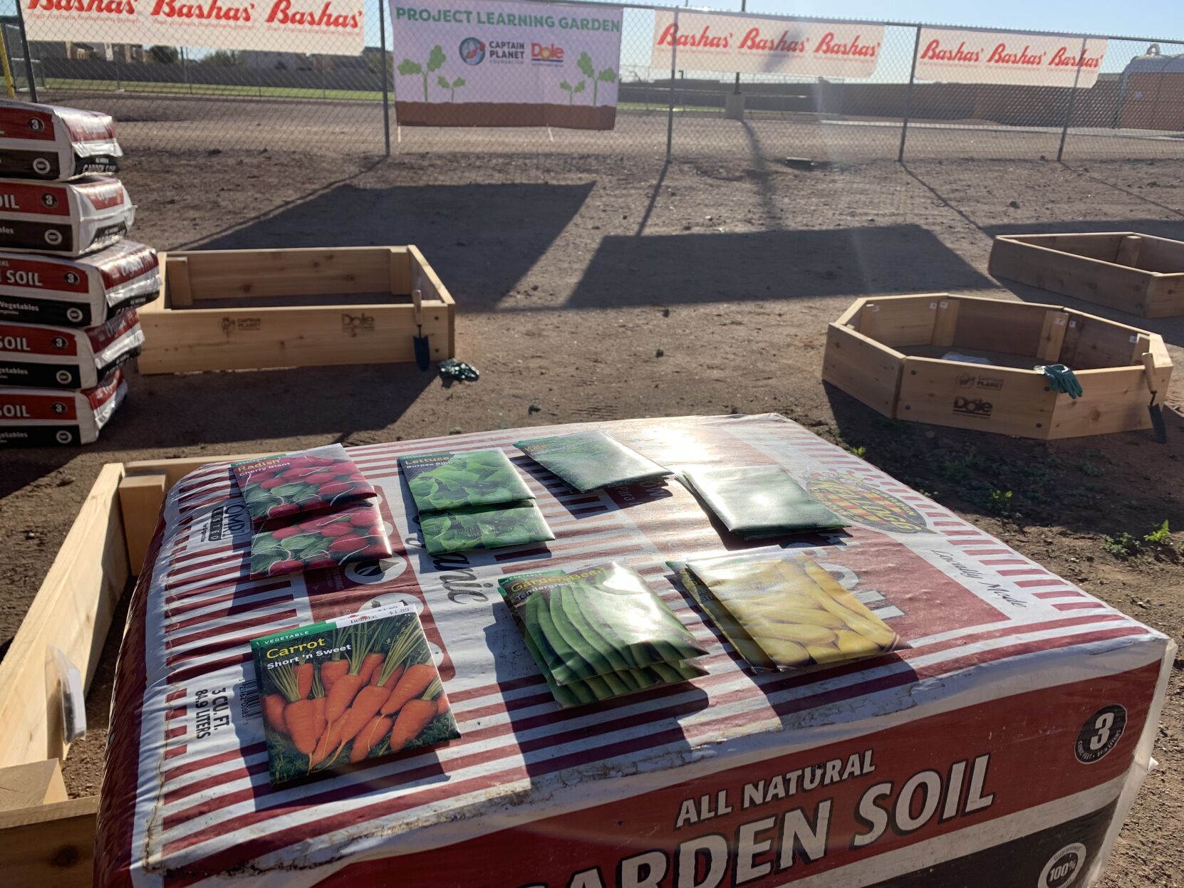 BashasLearningGArden_IMG_1067.JPG